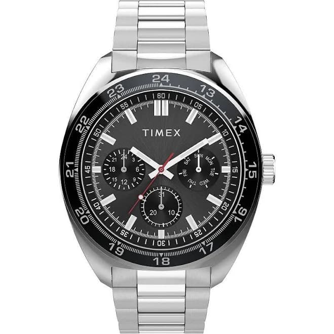 Timex Weston gents Watch
