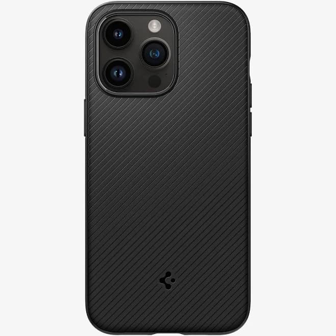 Spigen Mag Armor Apple iPhone 14