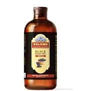 100% Pure Black Seed Oil (8oz)