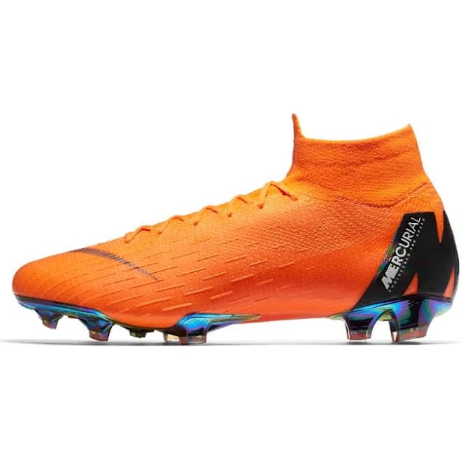 Nike Mercurial Superfly 6 Elite FG