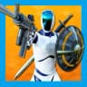Video frame trigger