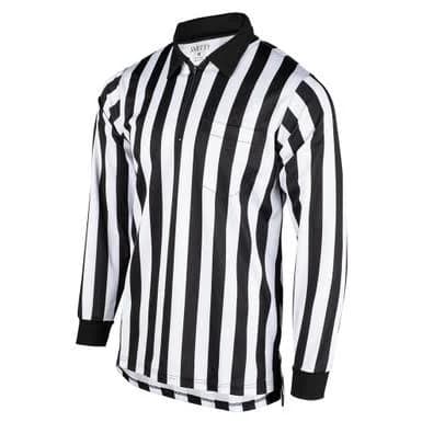 Smitty Classic Football Shirt