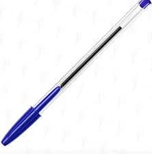 Bic Cristal Pen
