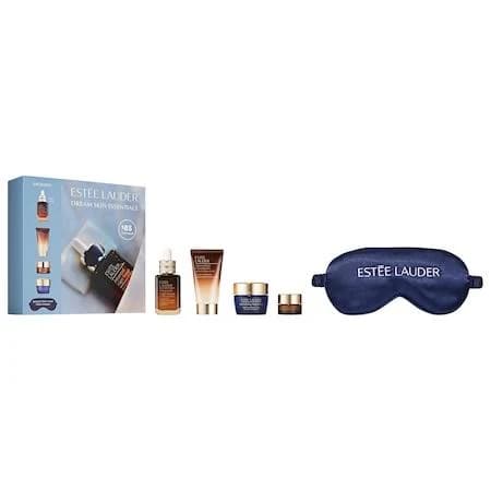 Estee Lauder Dream Skin Essentials Skincare Gift Set