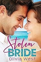 The Stolen Bride