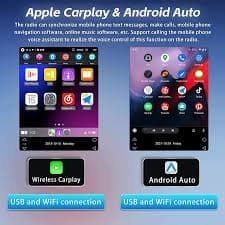 USA Stock) Podofo 9.7" Android Car Stereo Car Radio for Hyundai Sonata 2010-2015 With Carplay Android Auto GPS Wifi Hifi FM RDS| Alibaba.com