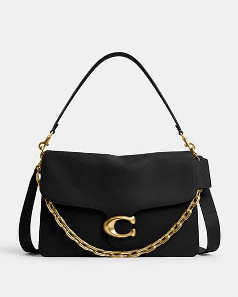 Green|pink|blue|multicolor|black Bags | COACH®