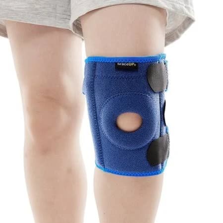 Braceup Kids Knee Brace