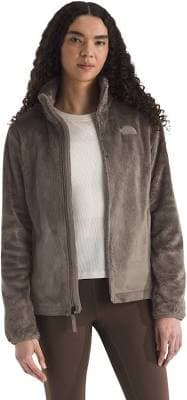 The North Face Women's Osito Fleece Jacket