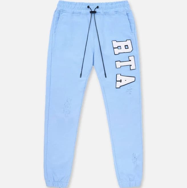 Owen Sweatpants