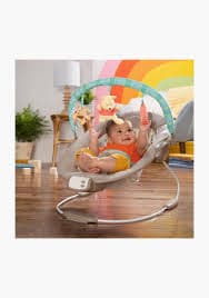 Bouncer Toy Bouncer Disney Winnie Pooh Disney Baby Winnie The Pooh Bouncer Buy Bright Starts Disney