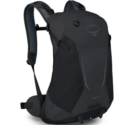 Osprey Hikelite 18