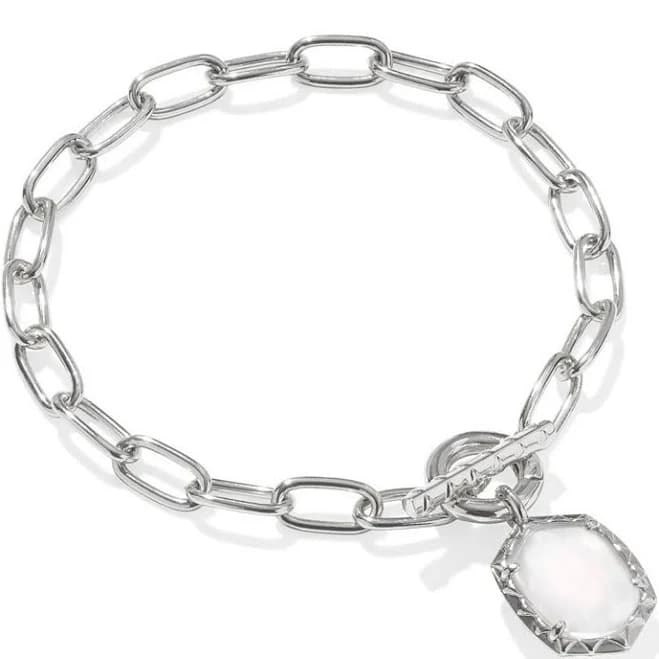 Kendra Scott Daphne Link and Chain Bracelet