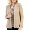 Video frame trigger
