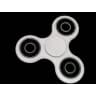 Video frame trigger