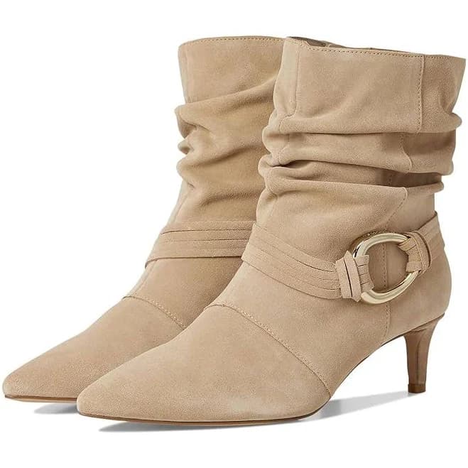 Vince Camuto Women's Kirpa