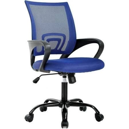 BestOffice Ergonomic Office Chair