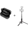 Video frame trigger