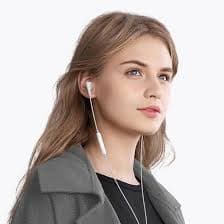 Amazon.com: ZENIPER iPhone 17 Earphones Wired,[𝐀𝐩𝐩𝐥𝐞 MFi Certified] USB C Headphones with Mic Volume Control Wired Earbuds USB Type C Head Phones for iPhone Air/17/16/15 Pro Max/iPad Pro : Electronics