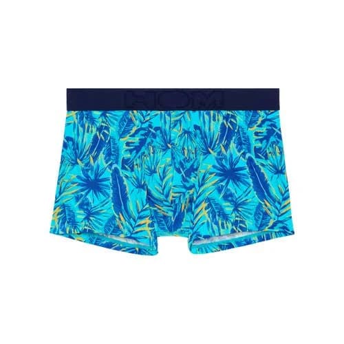 HOM Valley Boxer Briefs