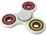 Video frame trigger