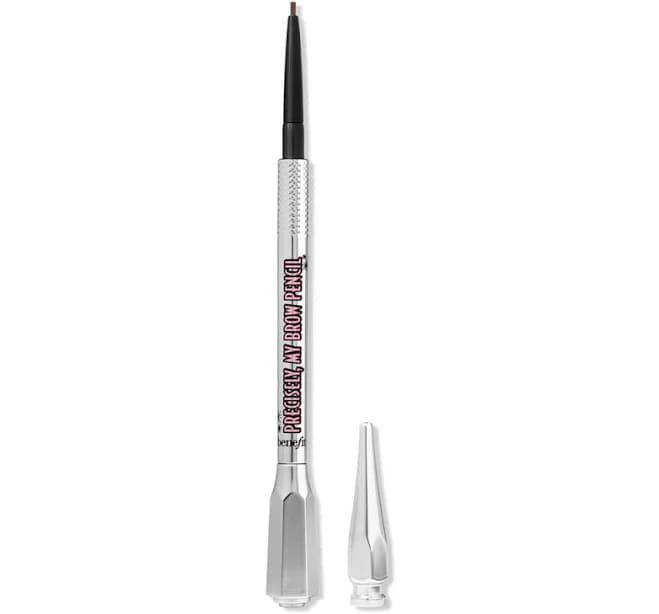 Benefit Precisely My Brow Pencil