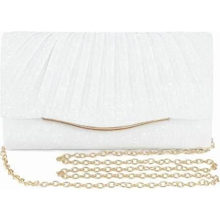 Women's Formal Dressy Evening Bag