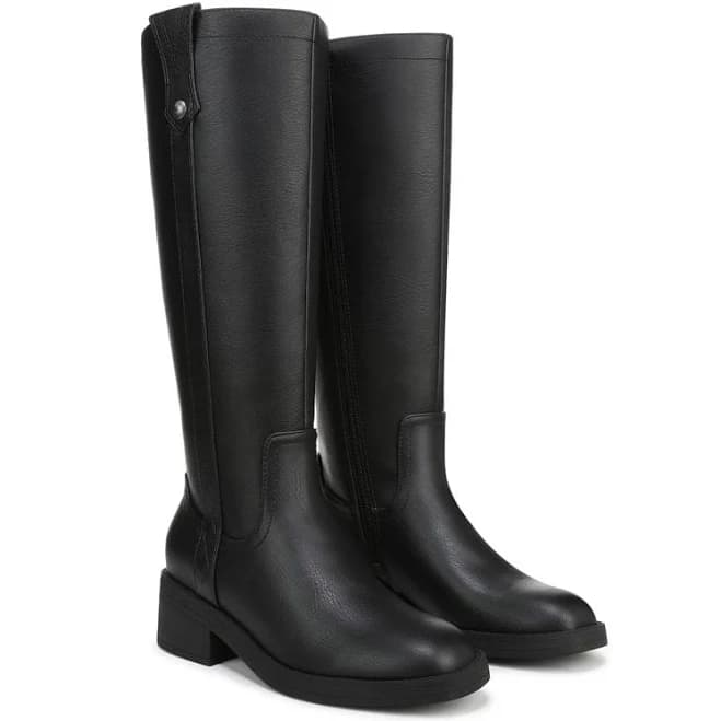 Blowfish Malibu Women's Nomads