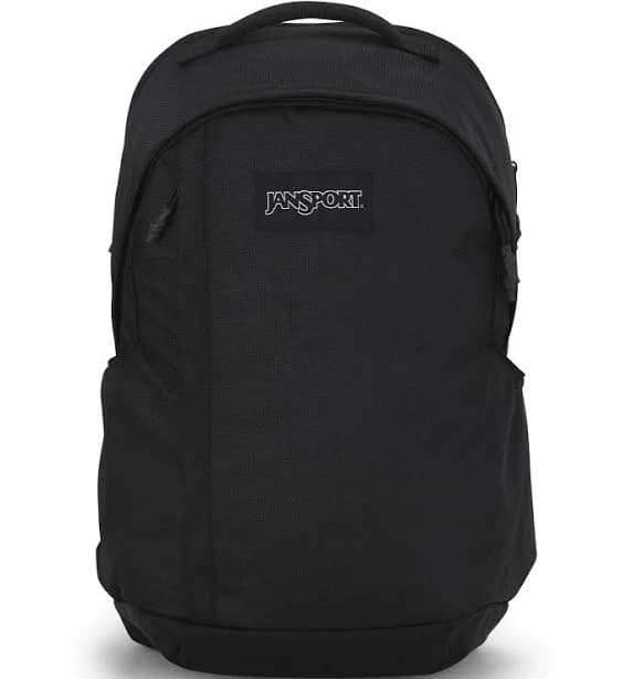 Jansport Station Backpack