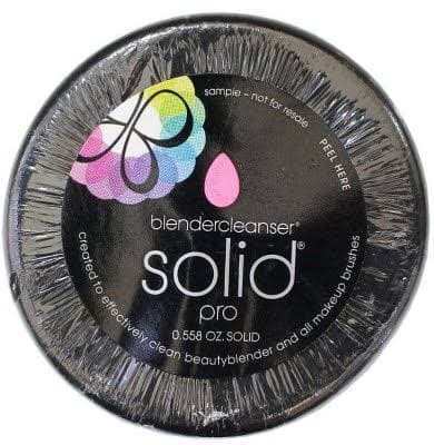 Beautyblender Makeup Beautyblender Sampler Kit