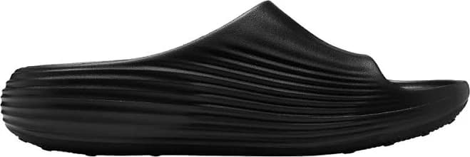 Nike Men's ReactX Rejuven8