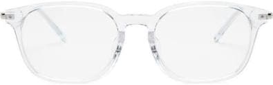 COVRY Nash Ii Blue Light Glasses