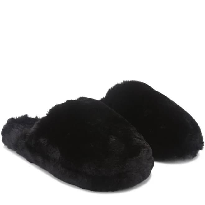 MIA Women's Sled Slipper