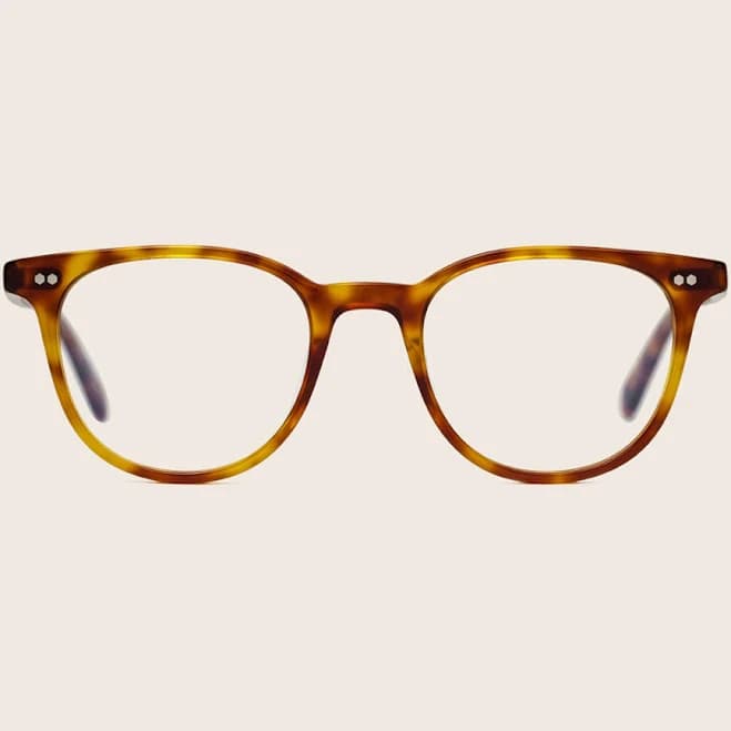 Johann Wolff Frankie Eyeglasses Prescription Glasses Online