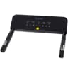 Video frame trigger