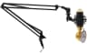 Video frame trigger