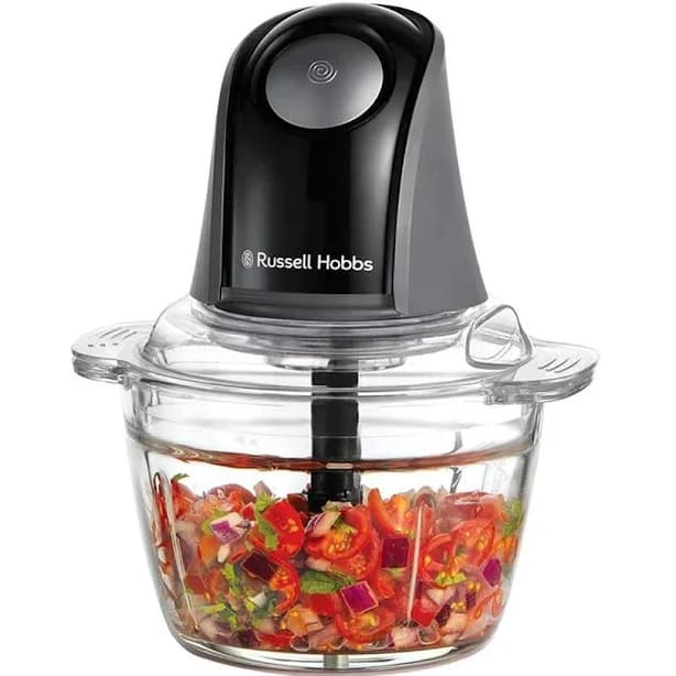 Russell Hobbs Desire Mini Chopper 27131