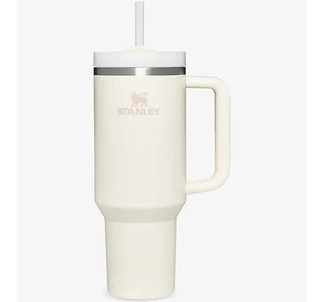 Stanley Quencher H2.0 Flowstate Tumbler