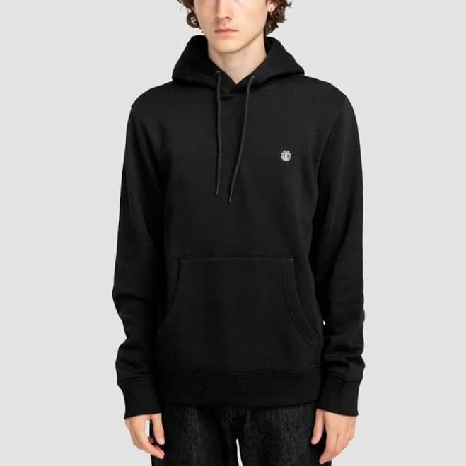 Boy Element Cornell Classic Hoodie