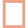 Video frame trigger