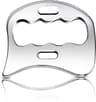 Video frame trigger