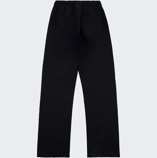 Hellstar Men's Sweatpants