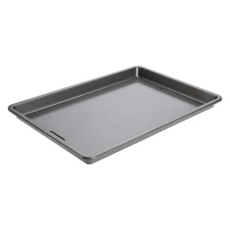 GoodCook Pro Nonstick Steel Baking Sheet