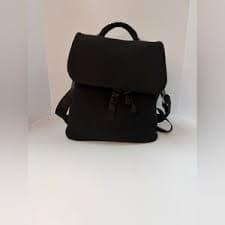 Athleta | Bags | Nwt Athleta Revive Convertible Backpack | Poshmark