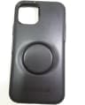 Video frame trigger