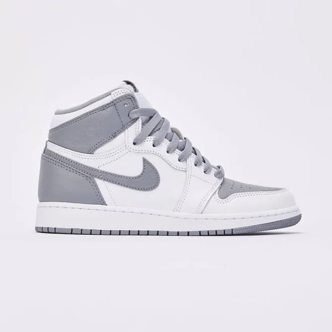 Jordan Air 1 Retro High OG Women's Sneaker