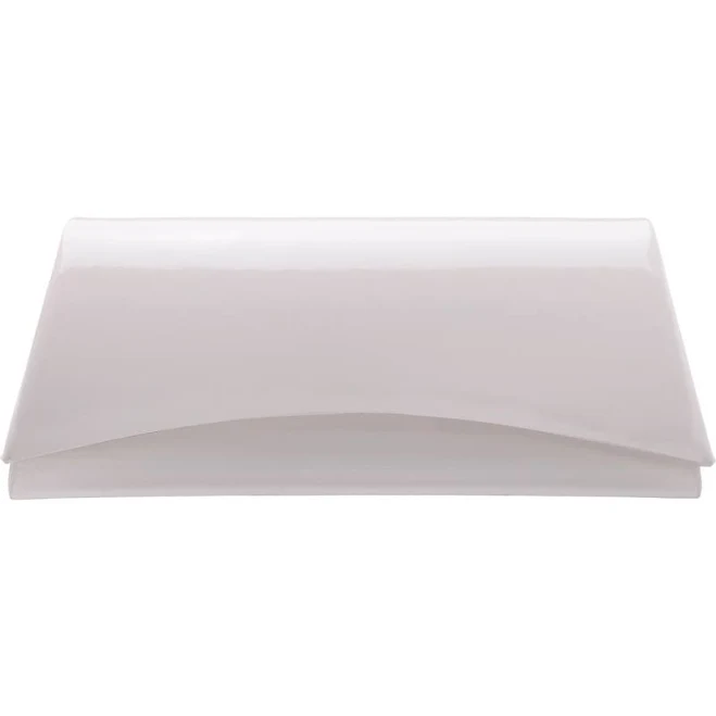 Womens Nina Zoey Clutch