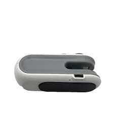 USB Rechargeable Mini Heat Sealing Machine Household Portable Snack Bag Sealer | eBay