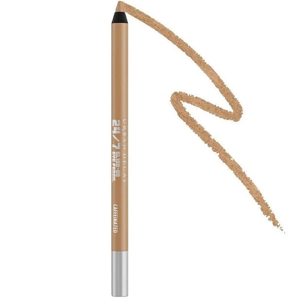 Urban Decay 24/7 Waterline Eye Pencil