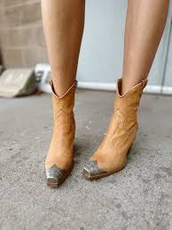 Cheap free people western booties Hotsell Free People Brayden Western Boot Camel